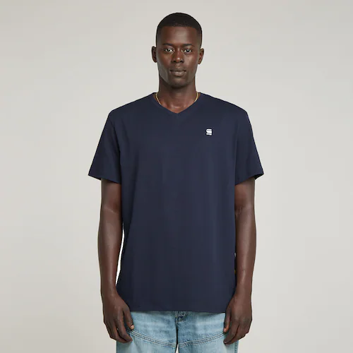 Bild von G-STAR T-Shirt »Base«