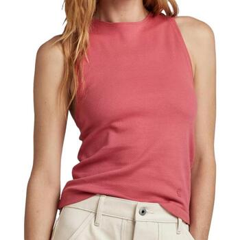 Bild von G-Star Raw  Tank Top D23132-D275