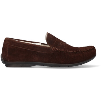 Bild von Mcgregor  Herrenschuhe Pantoffels