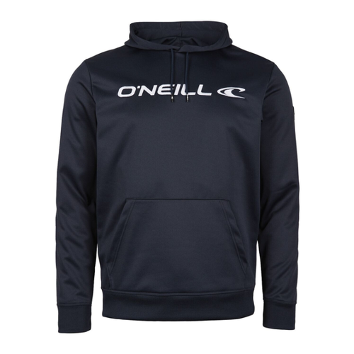 Bild von O'Neill Europe Men's Rutile Hooded Fleece Sweatshirt - Der perfekte Begleiter für kalte Tage