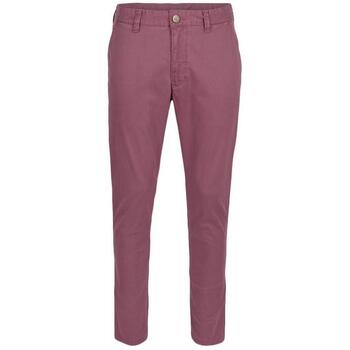 Bild von O'neill  Chinos N2550002-13013
