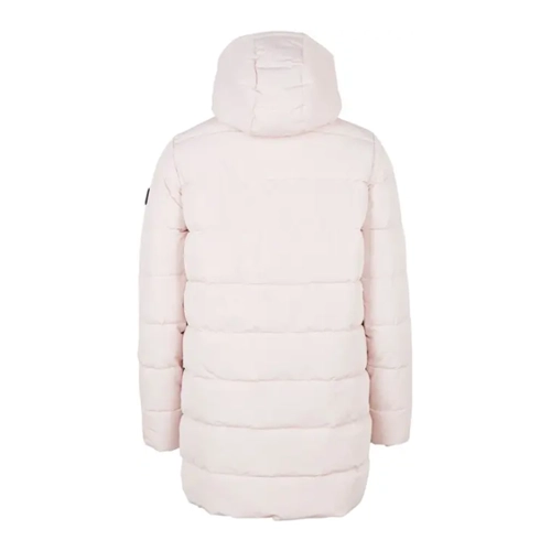 Bild von ONEILL MORGANITE Jacke 2024 peach whip - S