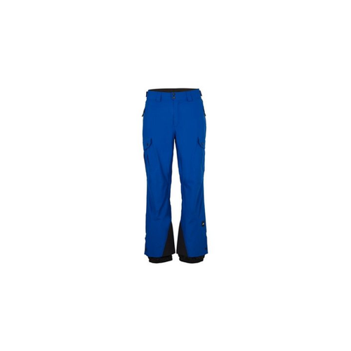 Bild von O'Neill CARGO PANTS für den perfekten Skitag
