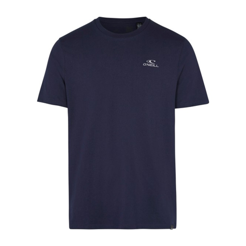 Bild von O'Neill Small Logo T-Shirt für Herren