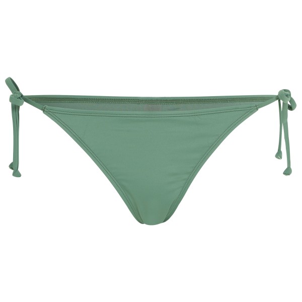 Bild von O'Neill - Women's Bondey Bottom - Bikini-Bottom Gr 36 oliv