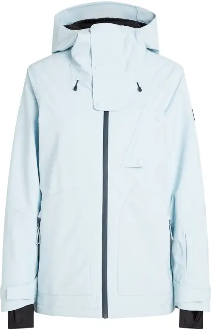 Bild von ONEILL APLITE PRO Jacke 2025 dawn sky - S