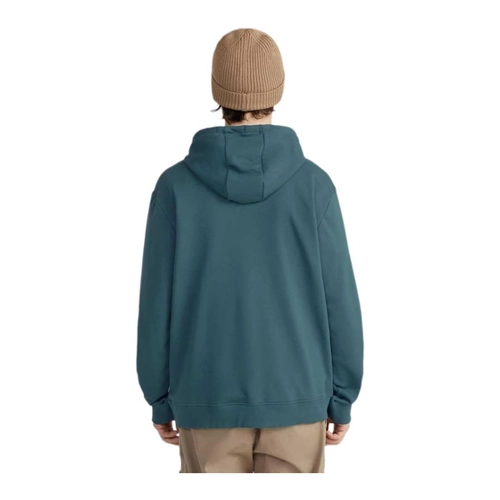 Bild von O'Neill Cali Hoodie - Optimal für Sport und Freizeit
