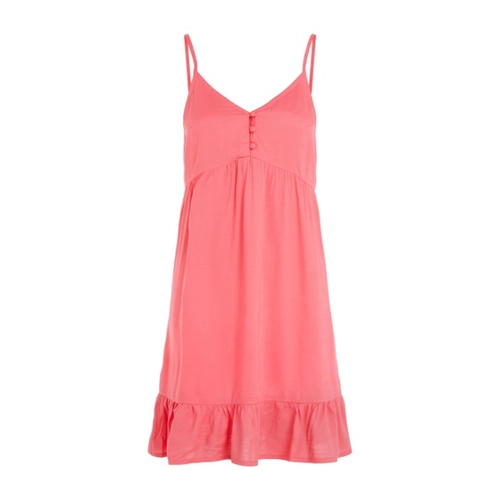 Bild von O'Neill Women's Malu Beach Dress – Luftiges Kleid für den Sommer