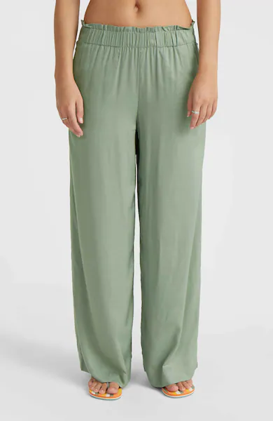 Bild von O'Neill Sporthose »MALIA BEACH PANTS«, mit elastischem Bund