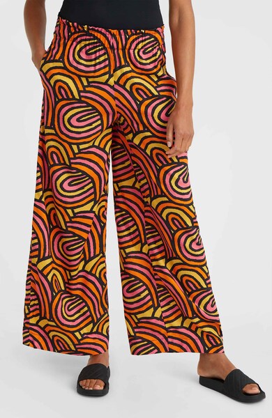 Bild von O'Neill Sporthose »MALIA BEACH PANTS«, mit elastischem Bund