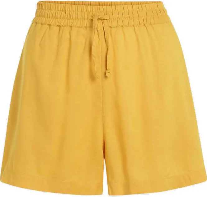 Bild von O'Neill Shorts Oneill W Amiri Beach Shorts Damen Shorts