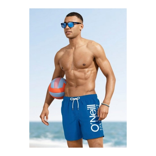 Bild von O'Neill Badepants ORIGINAL CALI 16'' SWIM SHORTS im Test