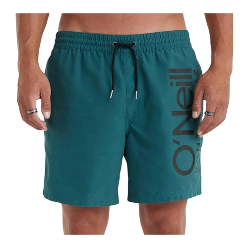Bild von O'Neill ORIGINAL CALI 16'' SWIM SHORTS Herren Badepants