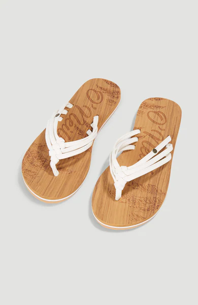 Bild von O'Neill Zehentrenner »DITSY SANDALS«