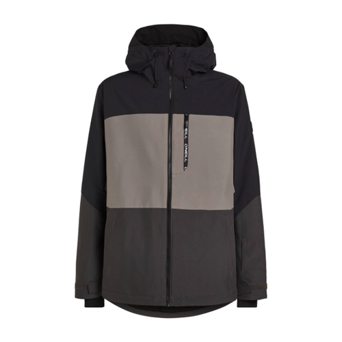 Bild von O'Neill Carbonite Snow Jacket - Skijacke für höchsten Komfort