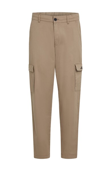 Bild von O'Neill, Herren, Hosen, essentials cargo hose, Grau, (36)