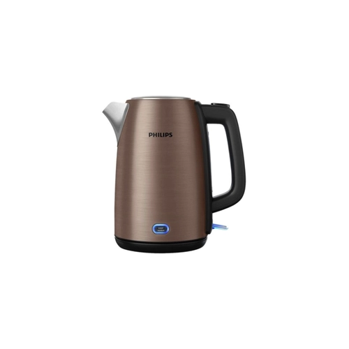 Bild von Philips Wasserkocher Viva Collection HD9355