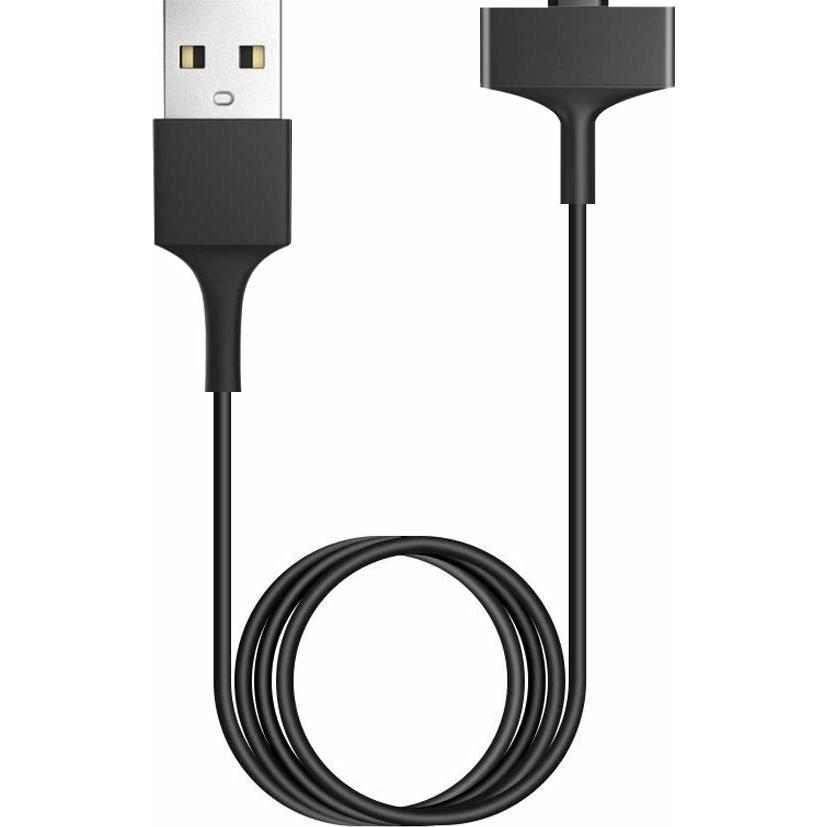 Bild von Strap-it Ladekabel, Sportuhr + Smartwatch Zubehör