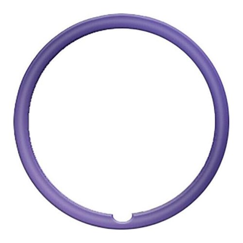 Bild von Strap-it Displayschutz für Garmin Lily – Optimaler Schutz für Ihre Smartwatch