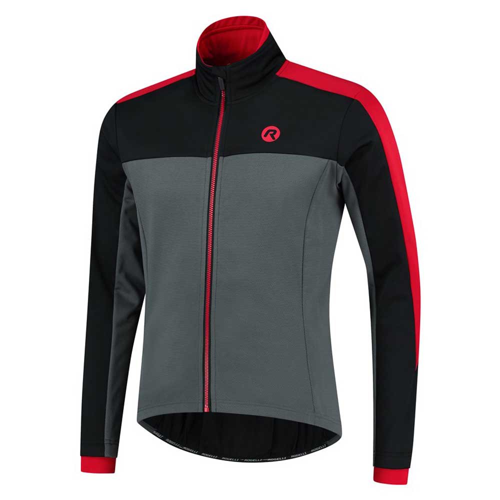 Bild von Trainingsjacke Rogelli Freeze