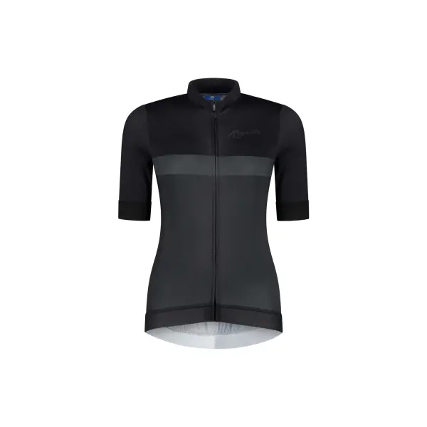 Bild von Trikot Frau Rogelli Prime