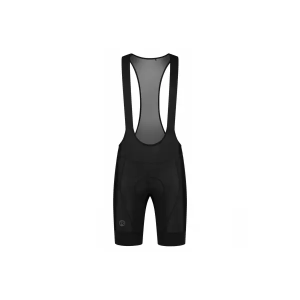 Bild von Trägerhose Rogelli Essential