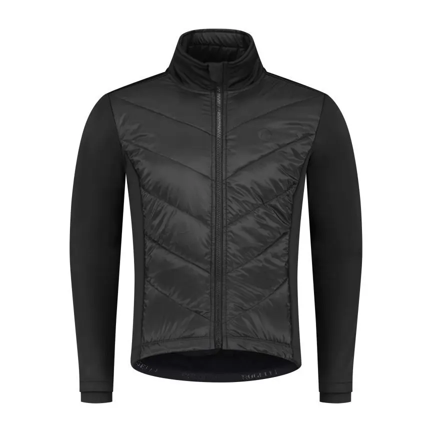 Bild von Pullover Rogelli Wadded II
