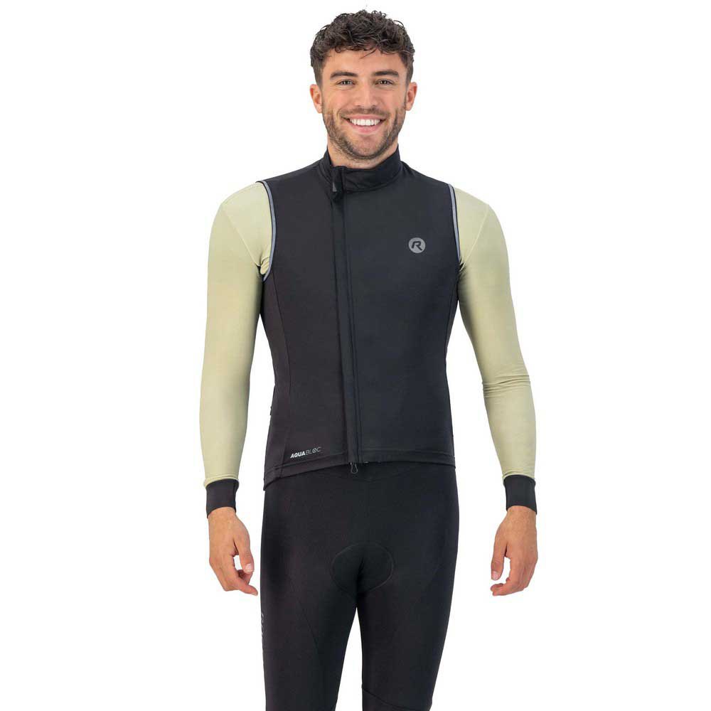 Bild von Rogelli Essential Weste
