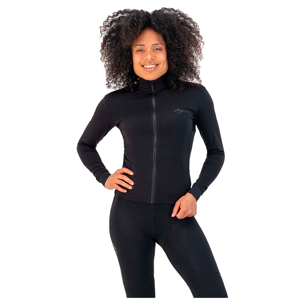Bild von Rogelli Distance Langarm-trikot