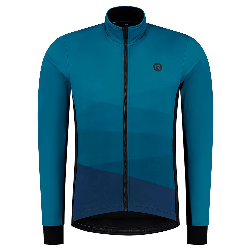 Bild von Rogelli Tarax Jacke