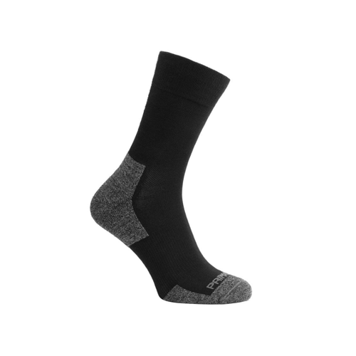 Bild von Rogelli Primaloft Socken – Komfort und Wärme für kalte Tage