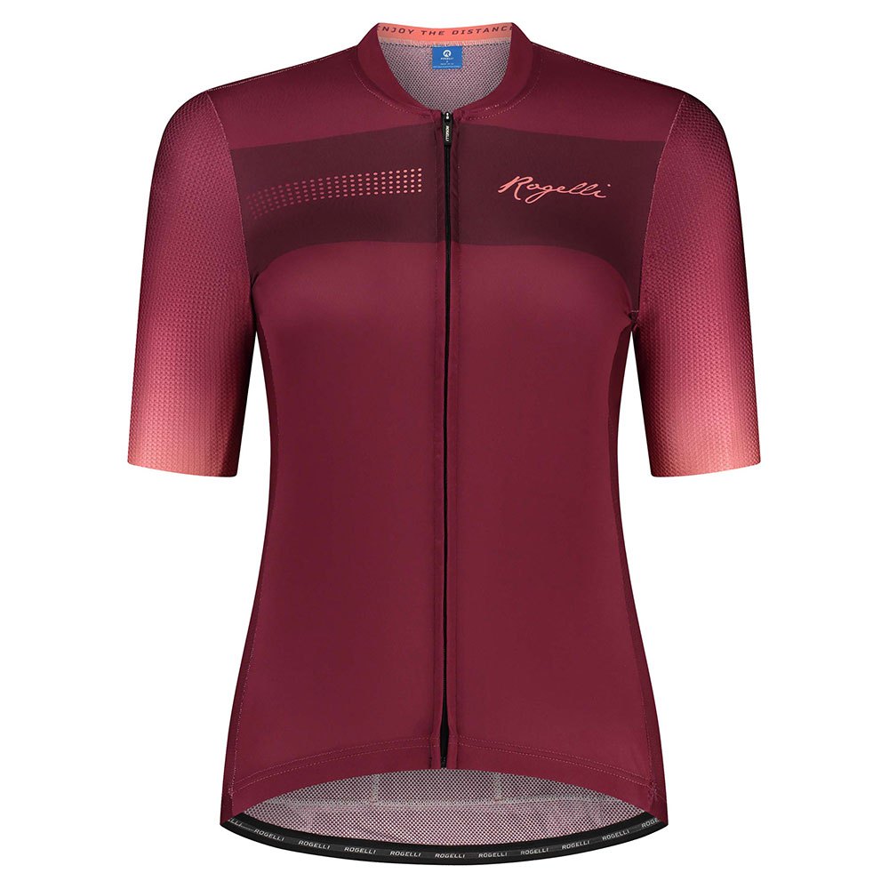Bild von Langarmtrikot Frau Rogelli Dawn