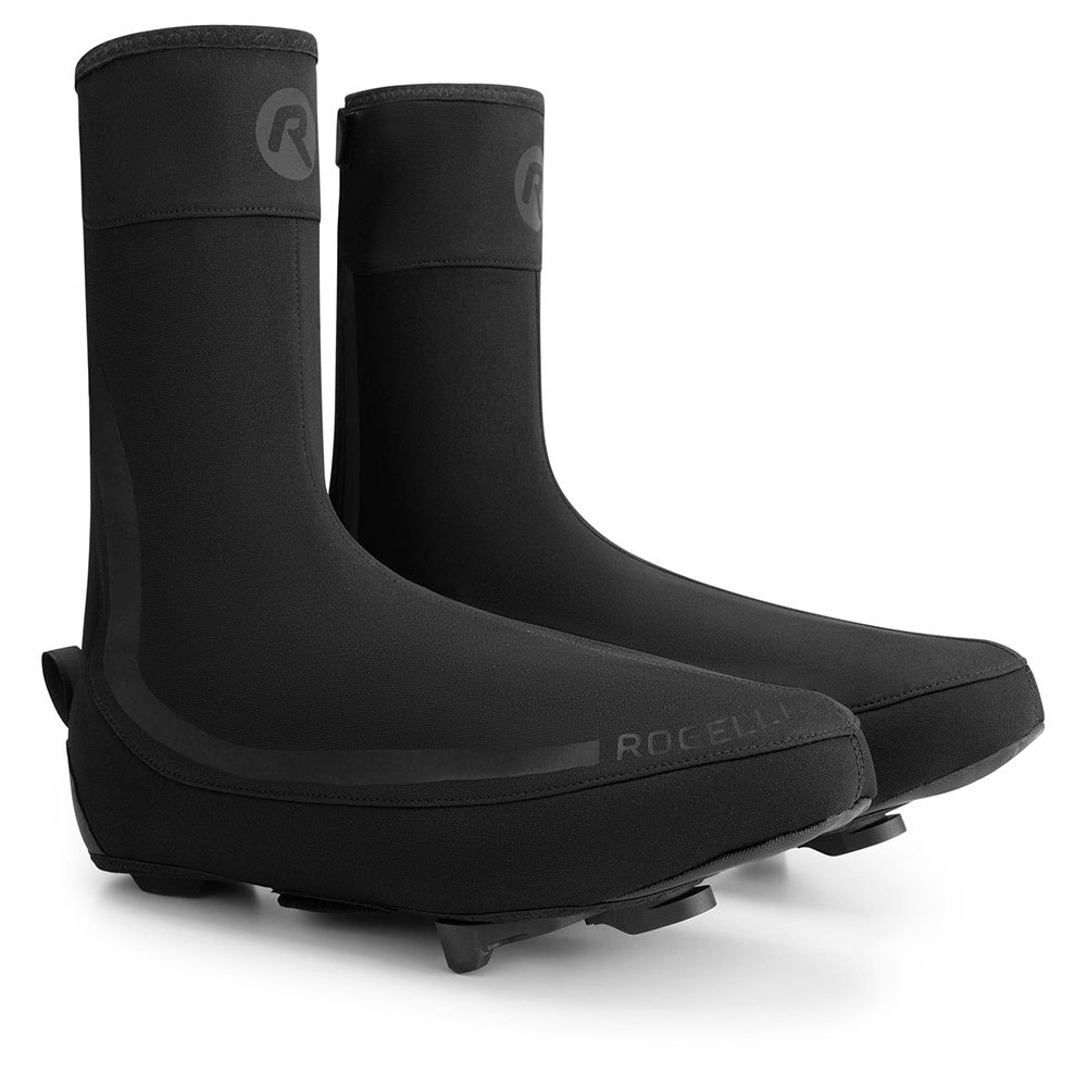 Bild von Schuhüberzieher Rogelli Essential Softshell