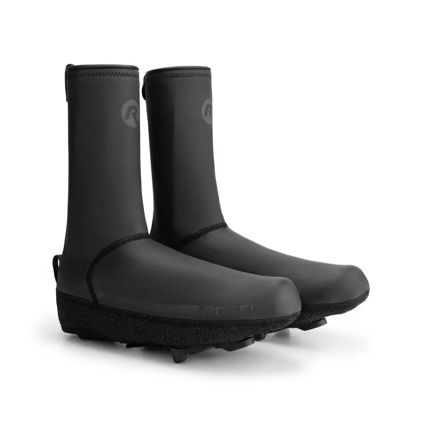 Bild von Schuhüberzieher Rogelli Artec