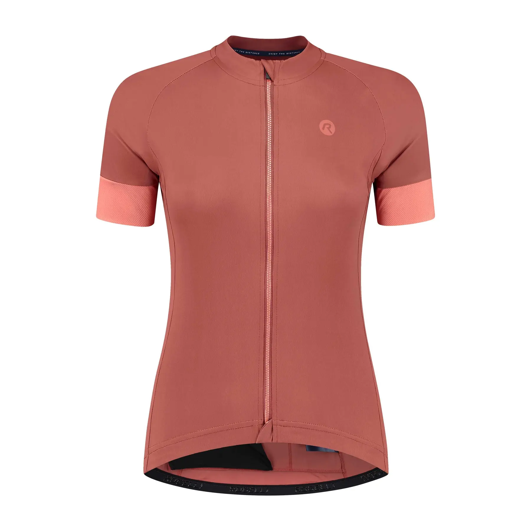 Bild von Trikot Damen Rogelli Modesta