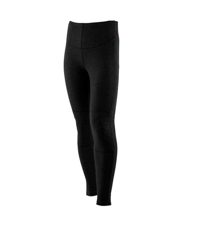 Bild von BERTSCHAT® Beheizbare Thermo Hose