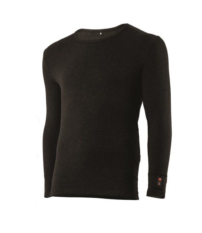 Bild von BERTSCHAT® Beheizbares Thermo Shirt