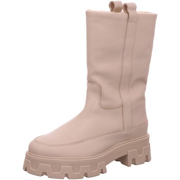 Bild von Palpa  Stiefel Stiefeletten F-8517
