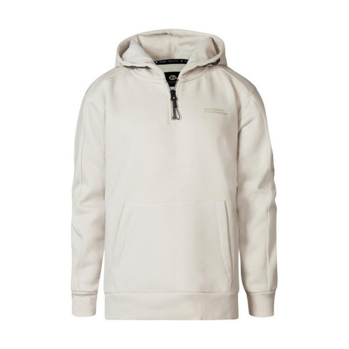Bild von Petrol Industries Sweatshirt für Jungen – Praktischer Begleiter für jeden Anlass