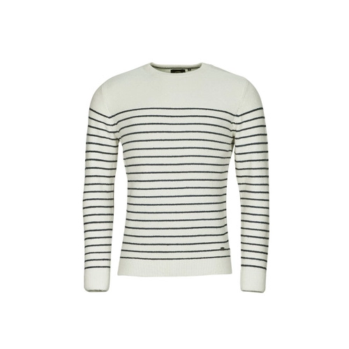 Bild von Stylisher Strickpullover von Petrol Industries