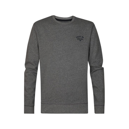 Bild von Petrol Industries Sweatshirt Margerie – Stilvoll und bequem