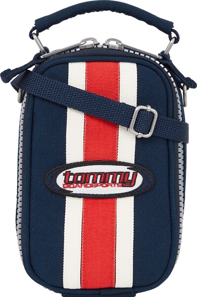 Bild von Tommy Jeans Mini Bag »TJM HERITAGE MINI REPORTER«
