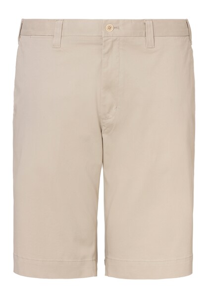 Bild von Tommy Hilfiger Big & Tall Chinoshorts "BT-HARLEM SHORT", Große Größen