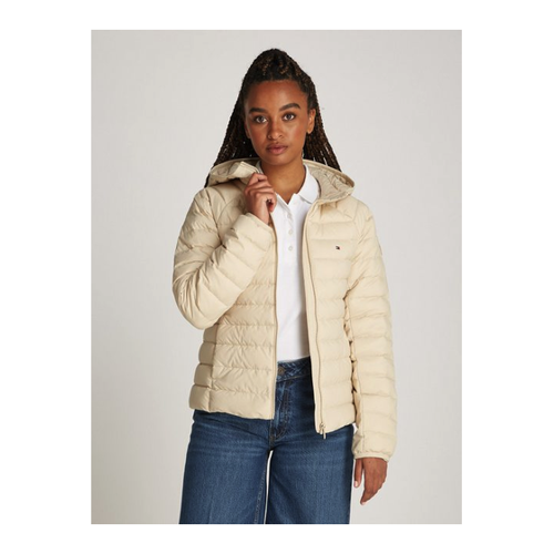 Bild von Tommy Hilfiger Steppjacke »SPORTY LW DOWN JACKET«