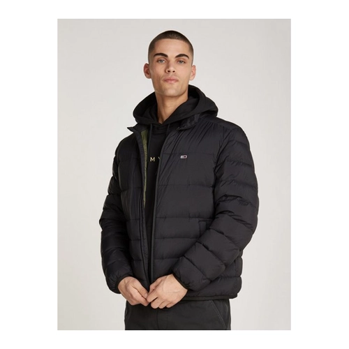 Bild von Tommy Jeans Steppjacke TJM PACKABLE LT DOWN JACKET