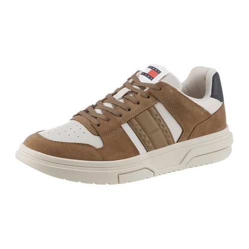 Bild von Tommy Jeans THE BROOKLYN MIX MAT. Sneaker für Herren