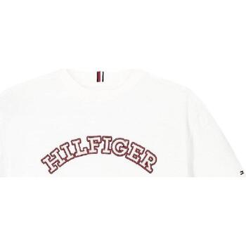 Bild von Tommy Hilfiger  T-Shirt für Kinder -