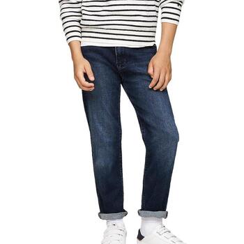 Bild von Tommy Hilfiger  Kinderjeans KB0KB09180-0GY