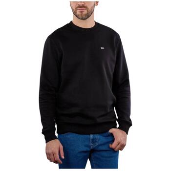 Bild von Tommy Jeans Sweatshirt »TJM REG S FLAG CREW«, mit bestickten Markenlogo auf Brusthöhe