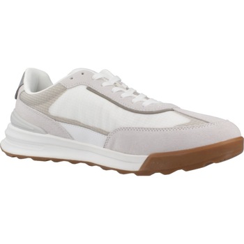 Bild von Tommy Hilfiger  Sneaker RETRO RUNNER SEASONAL